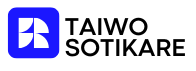 Taiwoso Tikare